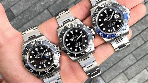 rolex second hand|second hand rolex for sale.